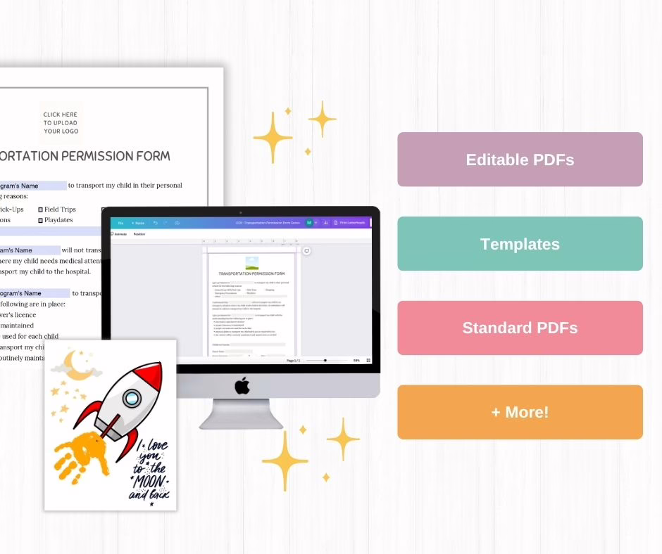 CCR - Website Landscape Graphics