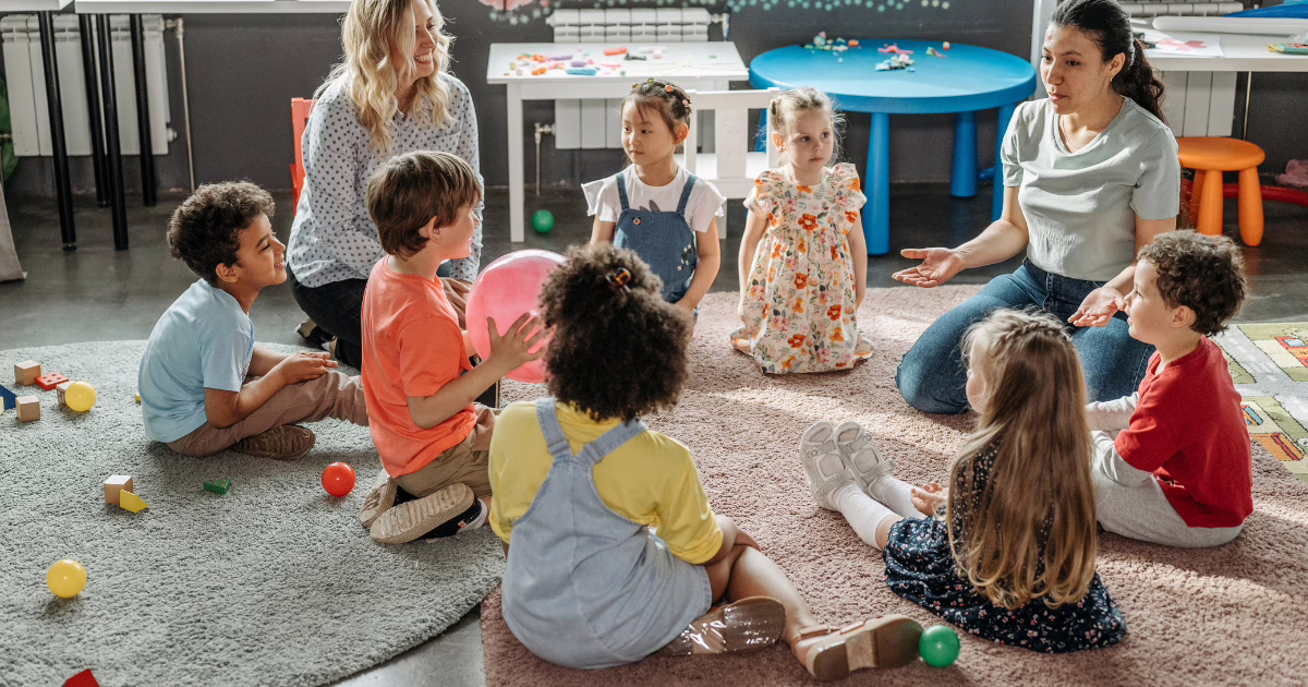 CCR - Wix Blog Feature Images