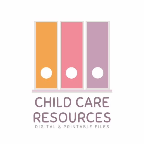Child Care Resources LOGOS (2)